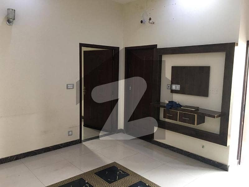 5 MARLA BEAUTIFUL HOUSE AVAILABLE FOR RENT IN DHA RAHBER 11 SECTOR 2 BLOCK N