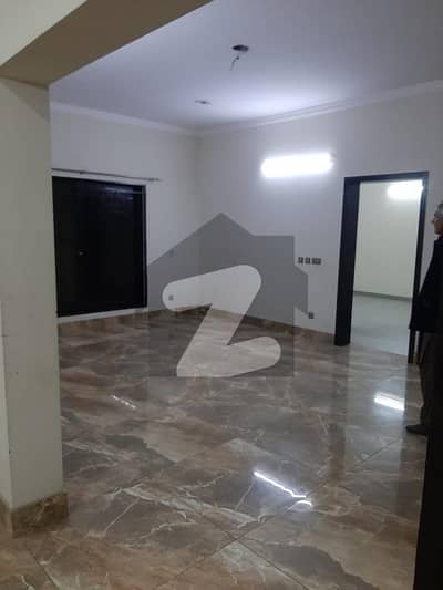 Kanal Upper Portion For Rent In AWT Phase 1