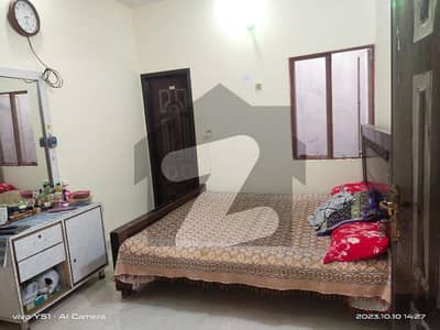 منصورہ لاہور میں 3 کمروں کا 2 مرلہ مکان 72.0 لاکھ میں برائے فروخت۔
