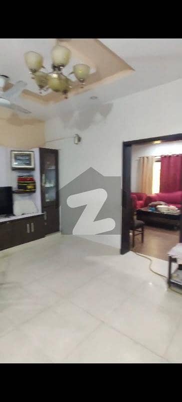 جوبلی ٹاؤن ۔ بلاک ای جوبلی ٹاؤن,لاہور میں 5 کمروں کا 5 مرلہ مکان 1.58 کروڑ میں برائے فروخت۔