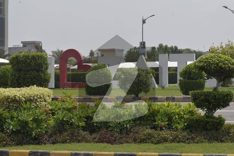 نیو لاہور سٹی ۔ فیز 3 نیو لاهور سٹی,لاہور میں 5 مرلہ رہائشی پلاٹ 39.0 لاکھ میں برائے فروخت۔