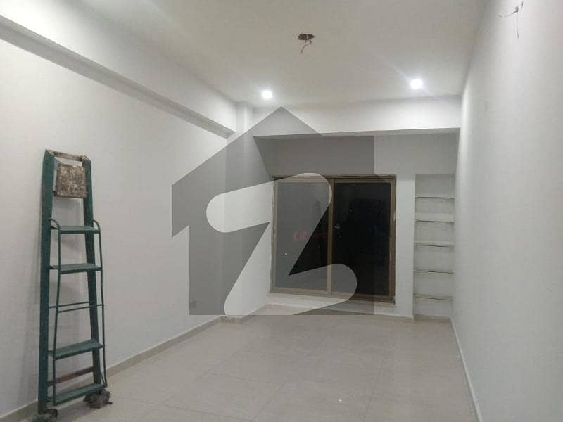 418 Sqft 1st Floor Brand New Building Office Available For Rent I-8 Markaz Islamabad