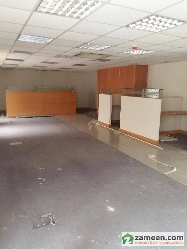 Office Available For Rent In Saudi Pak Tower Jinnah Avenue Islamabad Office Available For Rent In Saudi Pak Tower Jinnah Avenue Islamabad