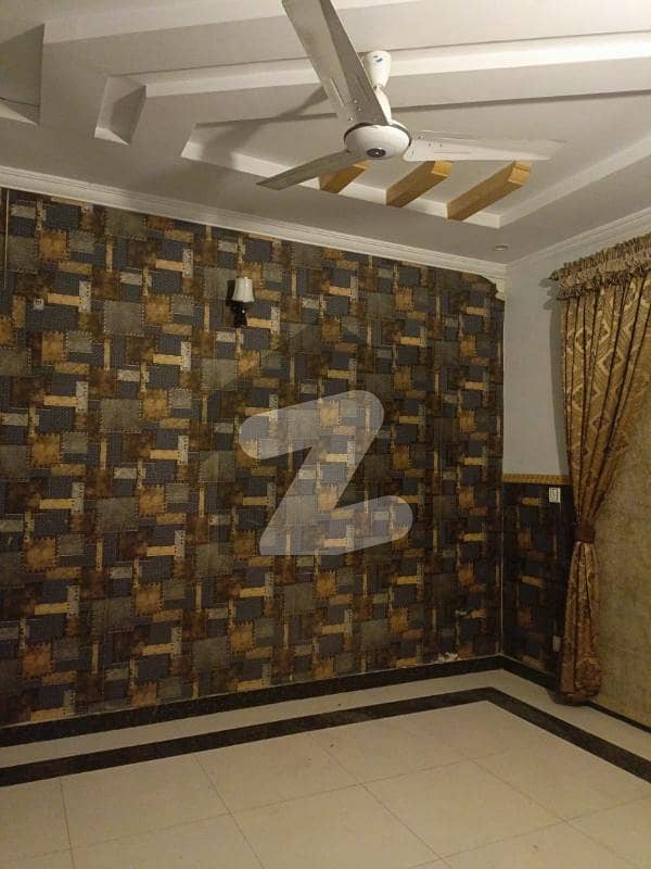 25/40 full house for rent
g13 islamabad