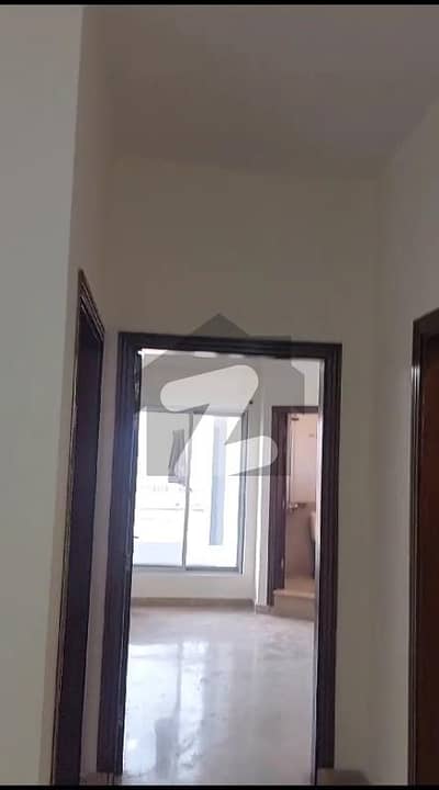 2 Bedroom Apartment Available For Sale In D-12 Markaz Islamabad