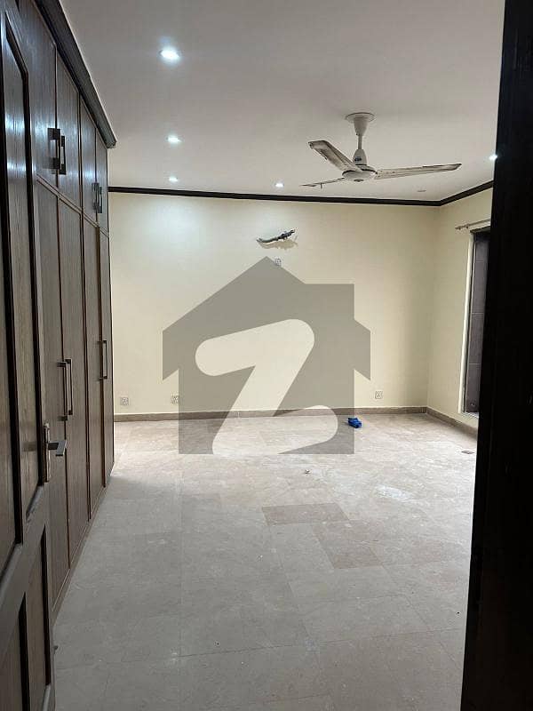 Kanal Separate Upper Portion Rent In LDA Avenue One