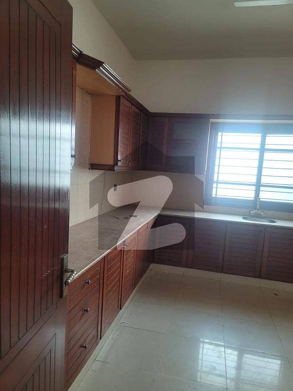 FULLY RENOVATED 3BED UPPER PORTION FOR RENT IN DHA PHASE 5