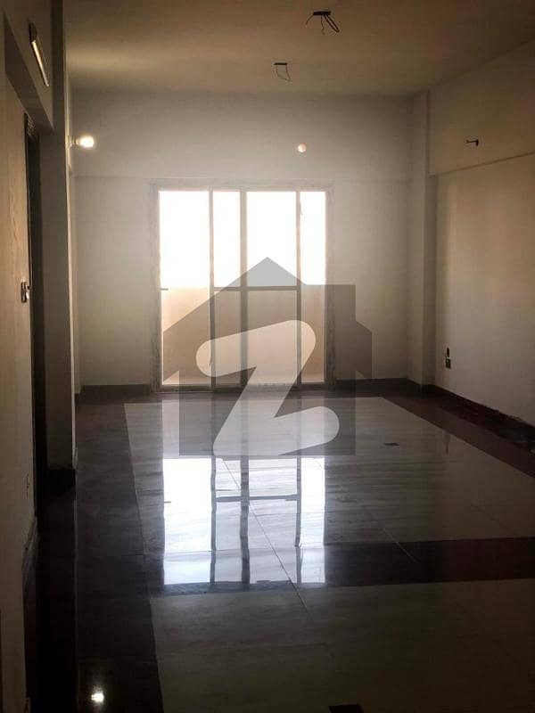 کلفٹن ۔ بلاک 3 کلفٹن,کراچی میں 4 کمروں کا 11 مرلہ فلیٹ 1.6 لاکھ میں کرایہ پر دستیاب ہے۔