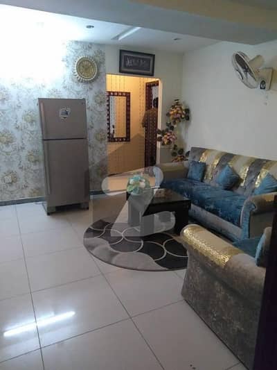 Two Bedroom Apartment For Rent