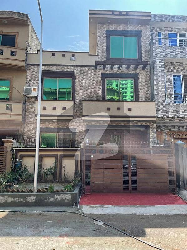 G 13 25+40 House For Sale