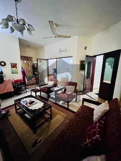 پنجاب کوآپریٹو ہاؤسنگ سوسائٹی لاہور میں 2 کمروں کا 10 مرلہ مکان 2.65 کروڑ میں برائے فروخت۔