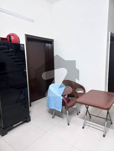 2 Bed Attach Bathroom TV Lounge Drawing Room Store For Rent In Cavalry Extension