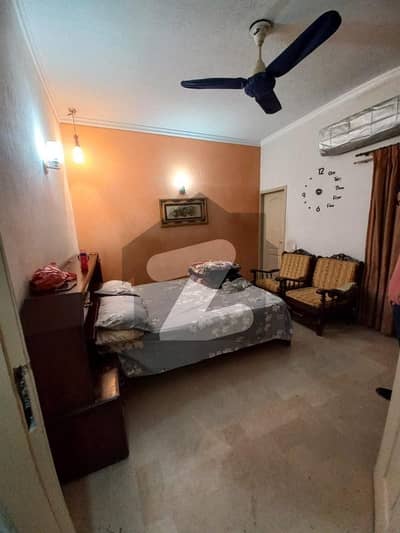 کیولری ایکسٹینشن لاہور میں 3 کمروں کا 4 مرلہ مکان 75.0 ہزار میں کرایہ پر دستیاب ہے۔
