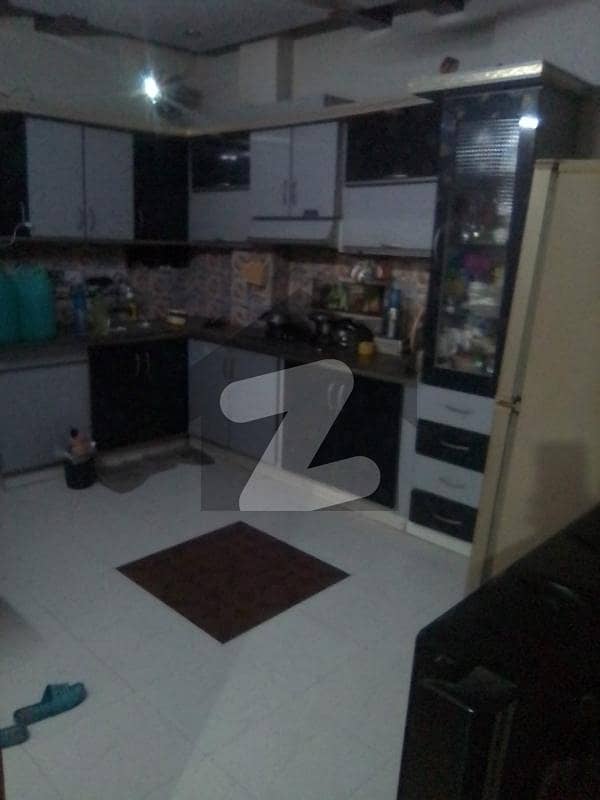 Al Ameen residency block N North Nizamabad *Code(11426)* North