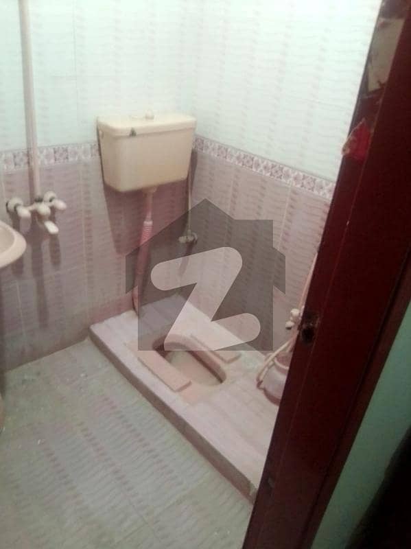 Al Ameen residency block N North Nizamabad *Code(11426)* North