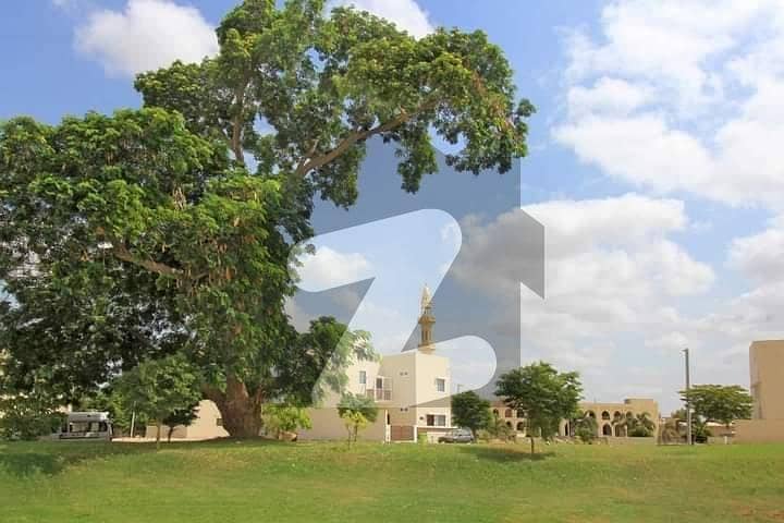 نیا ناظم آباد ۔ بلاک اے نیا ناظم آباد,کراچی میں 5 کمروں کا 5 مرلہ مکان 70.0 ہزار میں کرایہ پر دستیاب ہے۔