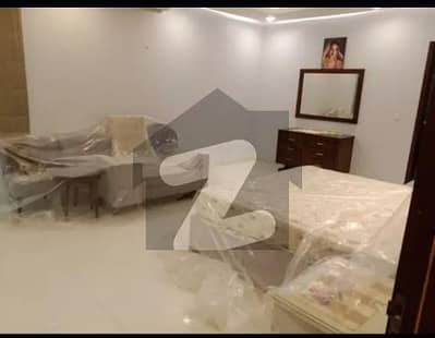 Brand New Portion For Rent In North Nazimabad Block F