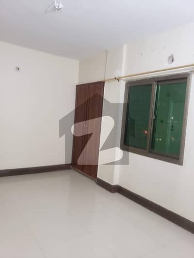 ابوالحسن اصفہا نی روڈ کراچی میں 2 کمروں کا 5 مرلہ مکان 2.55 کروڑ میں برائے فروخت۔
