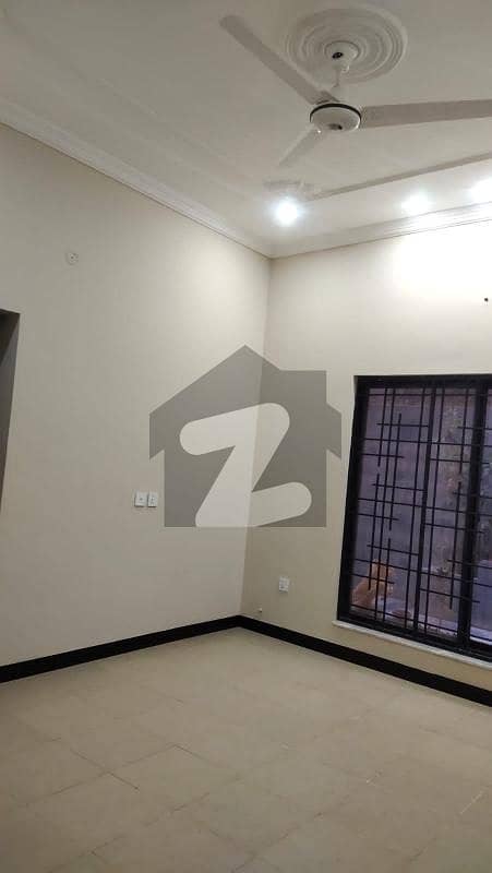 40x80 Lower Floor Available For Rent G-13