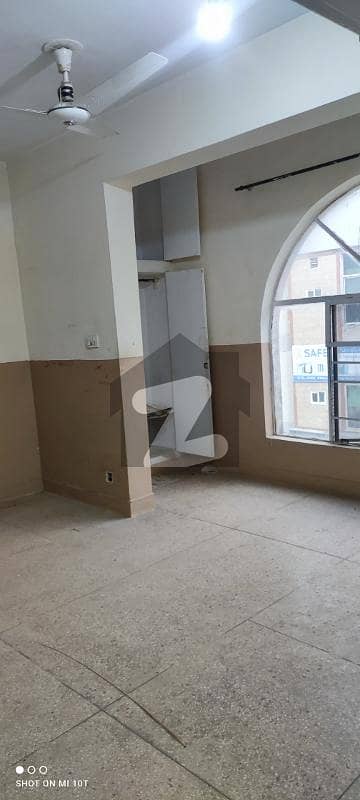 2 Bed Flat Available For Rent In G10 Markaz