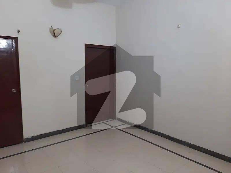 Bungalow For Sale Code 11427 Bufferzone Sector 15A/3, Buffer Zone