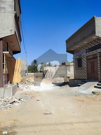 صائمہ