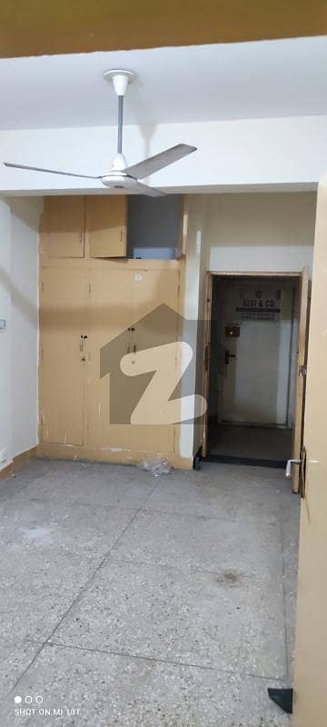 Flat Available For Rent In G10 Markaz