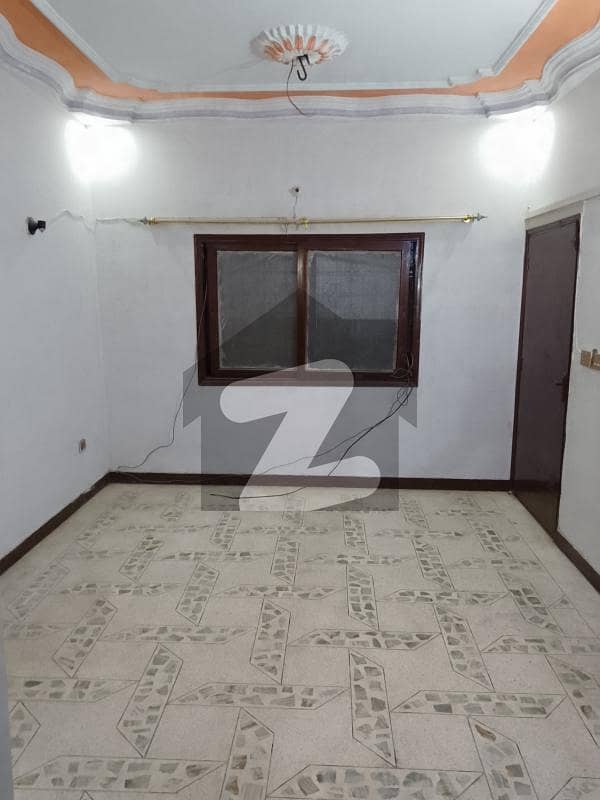 نارتھ کراچی - سیکٹر 11-C / 3 نارتھ کراچی,کراچی میں 2 کمروں کا 5 مرلہ مکان 29.0 ہزار میں کرایہ پر دستیاب ہے۔