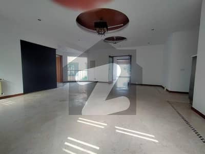 2 Kanal House For Rent Dha Phase 2
