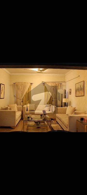 بحریہ آرچرڈ فیز 1 بحریہ آرچرڈ,لاہور میں 4 کمروں کا 1 کنال مکان 3.8 کروڑ میں برائے فروخت۔