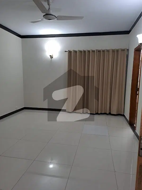 Warda Hamna 2 3 Bedrooms Corner Apartment For Rent