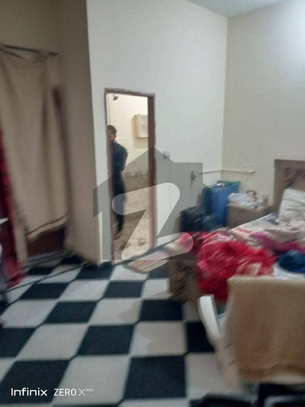 فیصل ٹاؤن ۔ بلاک ڈی فیصل ٹاؤن,لاہور میں 2 کمروں کا 4 مرلہ فلیٹ 29.0 ہزار میں کرایہ پر دستیاب ہے۔