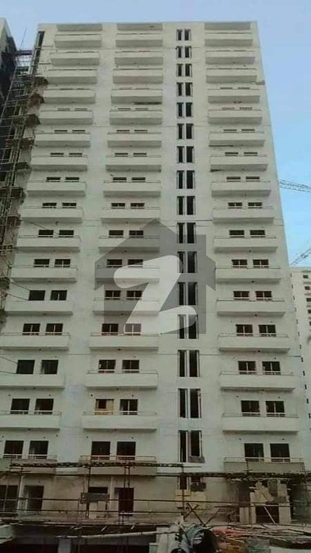 B Type 1750 Sqft 3 Bed Apartment 1st Floor 8th Floor 10th Floor Available For Sale