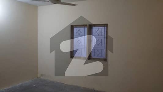 پی اینڈ ٹی کالونی کراچی میں 2 کمروں کا 3 مرلہ فلیٹ 22.0 ہزار میں کرایہ پر دستیاب ہے۔