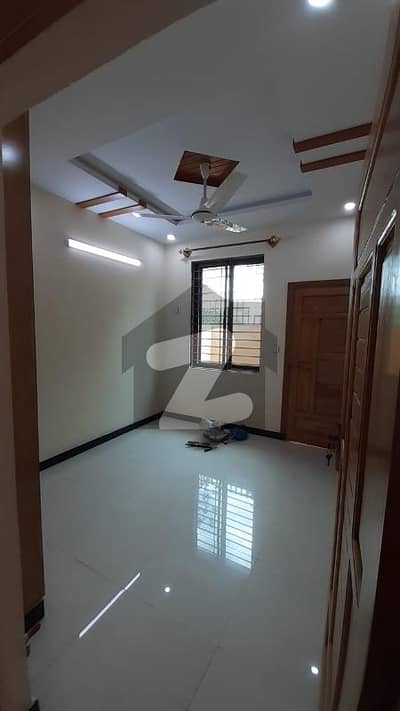 I-10/1 Brand Portion New Mamti For Rent Very Good Location