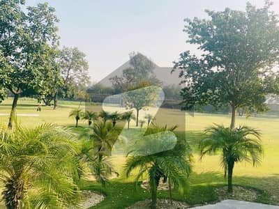 8 Kanal Land For Sale In DHA Phase 10
