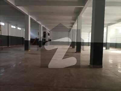 FACTORY