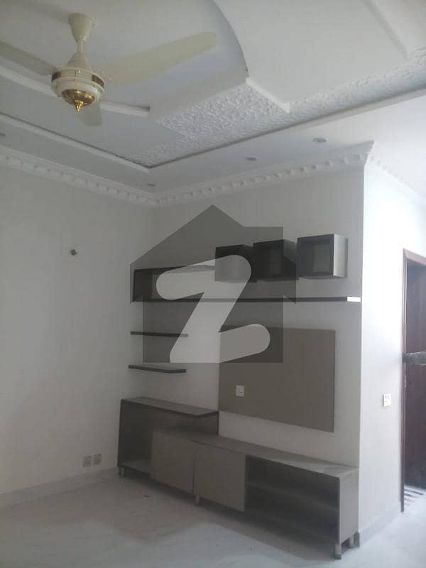 5 MARLA BEAUTIFUL HOUSE AVAILABLE FOR RENT IN DHA RAHBER 11 SECTOR 2 BLOCK M