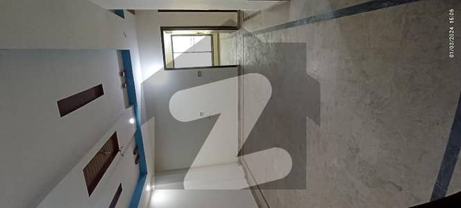 central park A block dabal room flat available for rent