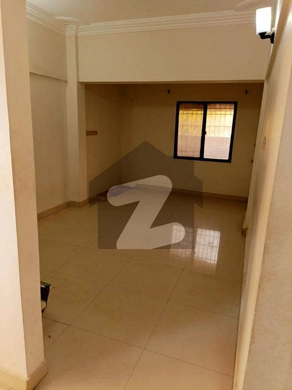 FLAT FOR SALE IN ERUM VIEW APARTMENT