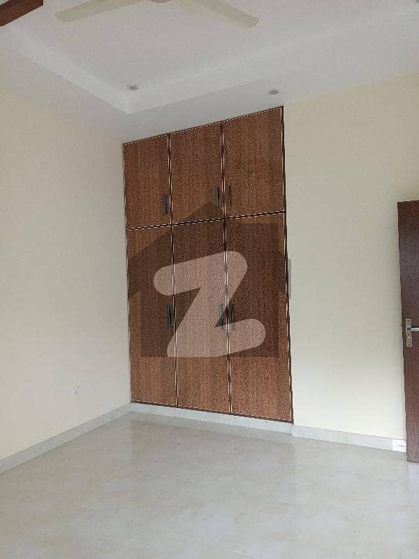 5 MARLA Upper Portion Available For Rent In Bahria Orchard Raiwind Road Lahore