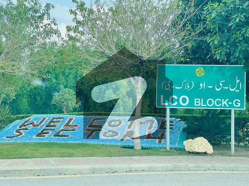 05 MARLA HOUSE FOR RENT LDA APPROVED IN LOW COSTG BLOCK PHASE 2 BAHRIA ORCHARD LAHORE Low Cost