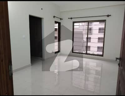 3 Bedrooms Flat For Sale In Askari Heights 3, DHA 5, Islamabad