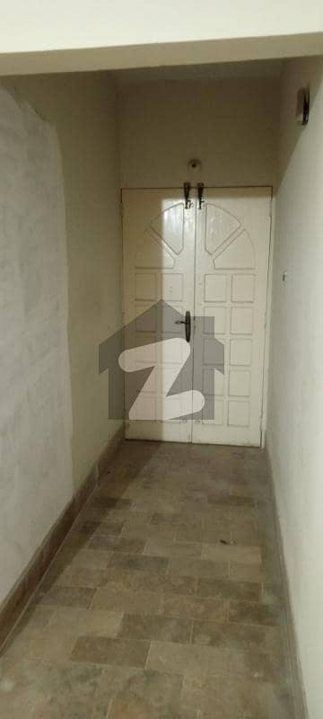 ڈائمنڈ سٹی گلشنِ معمار,گداپ ٹاؤن,کراچی میں 3 کمروں کا 6 مرلہ فلیٹ 60.0 لاکھ میں برائے فروخت۔