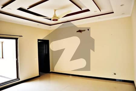 1 kanal upper portion for rent dha phase 2 prime