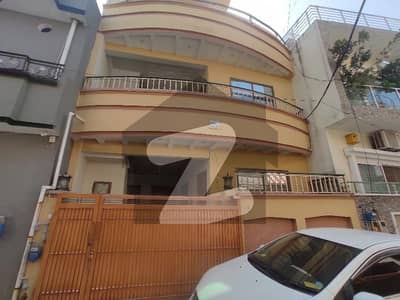 DOUBLE STORY HOUSE FOR RENT ALL FACILITIES