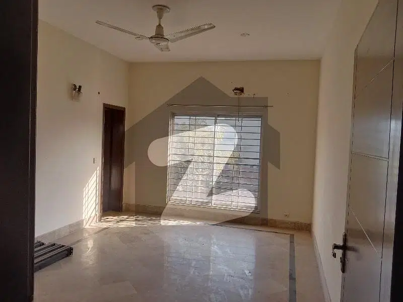 1 Kanal House For Rent In Formanites Housing Scheme Near DHA Phase 5