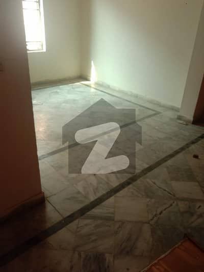 5 Marla House For Sale J3 Block Johar Town Phase No 2 Hot Location Double Story Three Bed