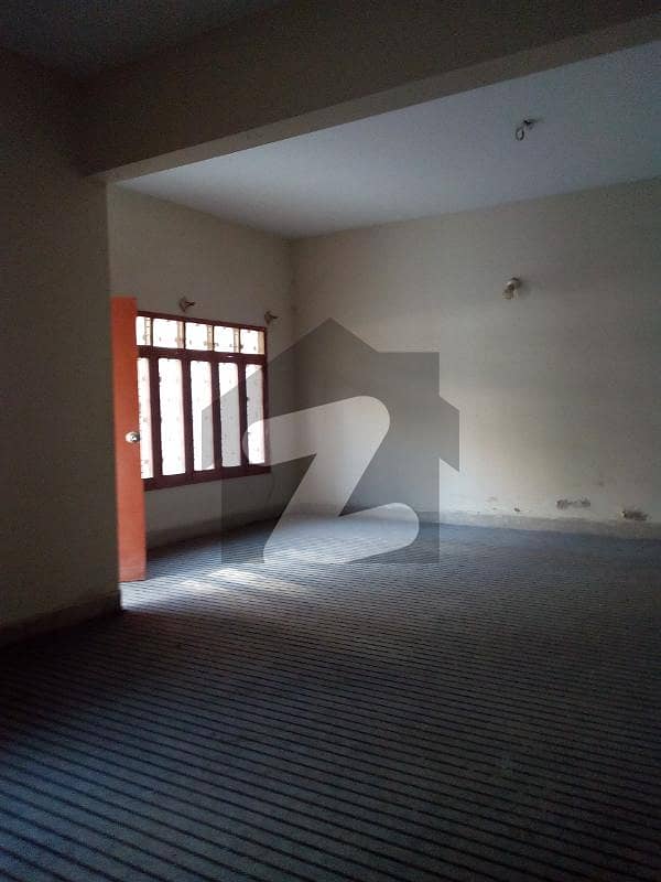 400yards Corner Demolish House For Sale In Gulshan Block 5 Gulshane