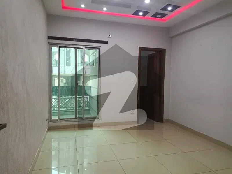 2 Bedroom Apartment For Rent Only Office Uses G15 Markaz
